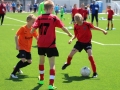 kghm kids cup (31)