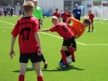kghm kids cup (32)