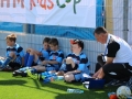 kghm kids cup (33)