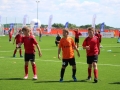 kghm kids cup (34)