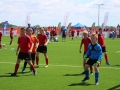 kghm kids cup (35)