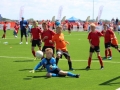kghm kids cup (36)