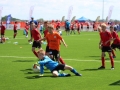 kghm kids cup (37)