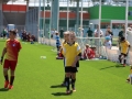 kghm kids cup (38)