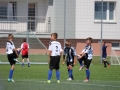 kghm kids cup (39)