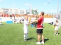 kghm kids cup (4)