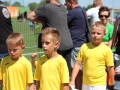 kghm kids cup (40)