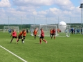 kghm kids cup (42)