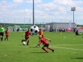 kghm kids cup (43)