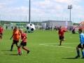 kghm kids cup (44)