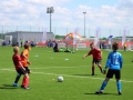 kghm kids cup (45)