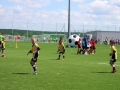 kghm kids cup (48)