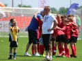 kghm kids cup (49)