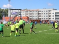 kghm kids cup (5)