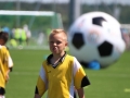 kghm kids cup (50)