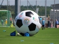 kghm kids cup (51)