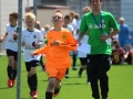 kghm kids cup (52)