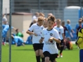 kghm kids cup (53)