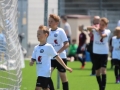 kghm kids cup (54)