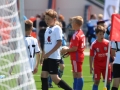 kghm kids cup (55)