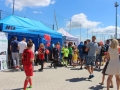kghm kids cup (57)