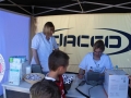 kghm kids cup (58)