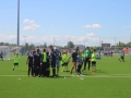 kghm kids cup (6)