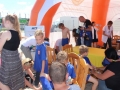 kghm kids cup (61)