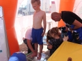 kghm kids cup (62)