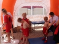 kghm kids cup (63)