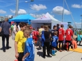kghm kids cup (64)