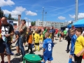 kghm kids cup (65)