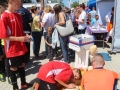 kghm kids cup (66)