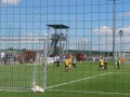 kghm kids cup (67)
