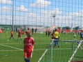 kghm kids cup (68)