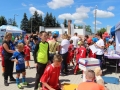kghm kids cup (69)