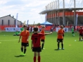 kghm kids cup (7)