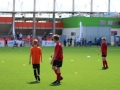 kghm kids cup (8)
