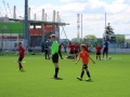 kghm kids cup (9)