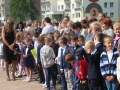 sp9 Lubin zakończenie roku szkolnego (1)