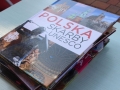sp9 Lubin zakończenie roku szkolnego (10)