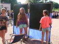 sp9 Lubin zakończenie roku szkolnego (11)