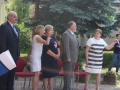 sp9 Lubin zakończenie roku szkolnego (12)