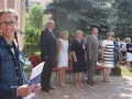 sp9 Lubin zakończenie roku szkolnego (13)