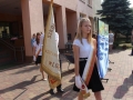 sp9 Lubin zakończenie roku szkolnego (16)
