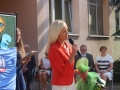 sp9 Lubin zakończenie roku szkolnego (18)