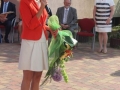 sp9 Lubin zakończenie roku szkolnego (19)