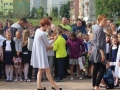 sp9 Lubin zakończenie roku szkolnego (2)