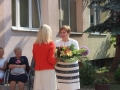 sp9 Lubin zakończenie roku szkolnego (20)