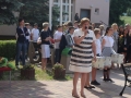 sp9 Lubin zakończenie roku szkolnego (23)